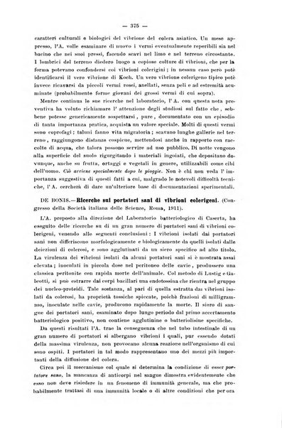 Giornale internazionale delle scienze mediche