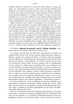 giornale/NAP0021576/1912/unico/00000373