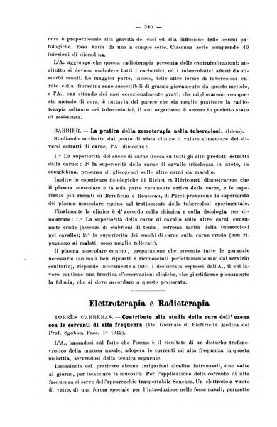 Giornale internazionale delle scienze mediche