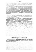 giornale/NAP0021576/1912/unico/00000378