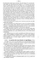 giornale/NAP0021576/1912/unico/00000379