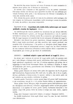 giornale/NAP0021576/1912/unico/00000380