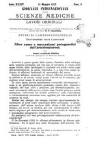 giornale/NAP0021576/1912/unico/00000385