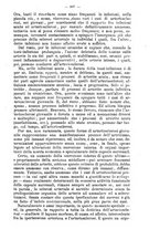 giornale/NAP0021576/1912/unico/00000387