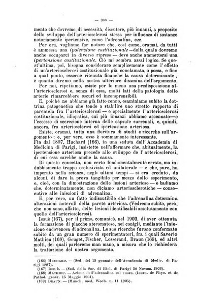 Giornale internazionale delle scienze mediche