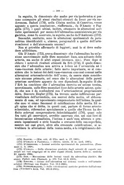 Giornale internazionale delle scienze mediche