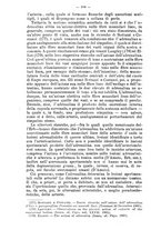 giornale/NAP0021576/1912/unico/00000390