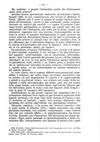 giornale/NAP0021576/1912/unico/00000391