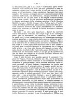 giornale/NAP0021576/1912/unico/00000392