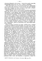 giornale/NAP0021576/1912/unico/00000393