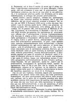 giornale/NAP0021576/1912/unico/00000394