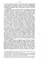 giornale/NAP0021576/1912/unico/00000395