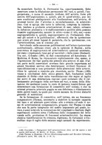 giornale/NAP0021576/1912/unico/00000396