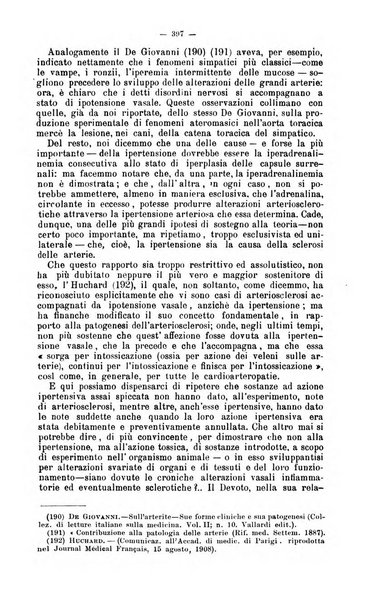 Giornale internazionale delle scienze mediche