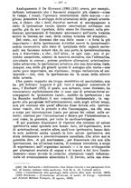giornale/NAP0021576/1912/unico/00000397