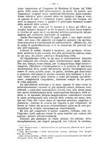 giornale/NAP0021576/1912/unico/00000398