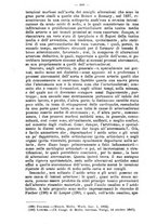 giornale/NAP0021576/1912/unico/00000400