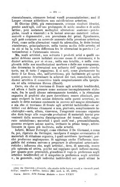 Giornale internazionale delle scienze mediche