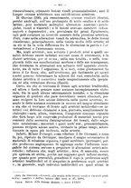 giornale/NAP0021576/1912/unico/00000401
