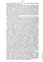 giornale/NAP0021576/1912/unico/00000402