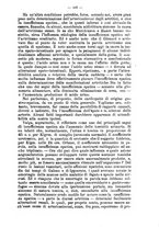 giornale/NAP0021576/1912/unico/00000403