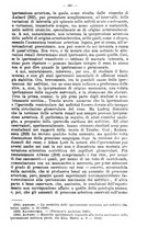 giornale/NAP0021576/1912/unico/00000405