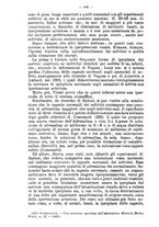 giornale/NAP0021576/1912/unico/00000406
