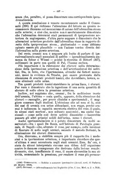 Giornale internazionale delle scienze mediche