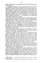 giornale/NAP0021576/1912/unico/00000407