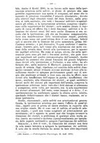giornale/NAP0021576/1912/unico/00000408