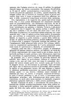 giornale/NAP0021576/1912/unico/00000411