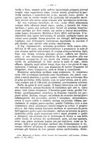 giornale/NAP0021576/1912/unico/00000412