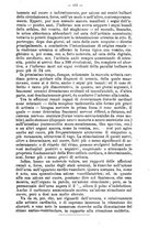 giornale/NAP0021576/1912/unico/00000413