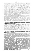 giornale/NAP0021576/1912/unico/00000417