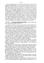 giornale/NAP0021576/1912/unico/00000421