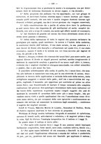 giornale/NAP0021576/1912/unico/00000424