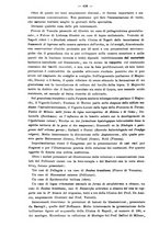 giornale/NAP0021576/1912/unico/00000426