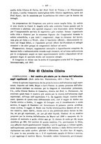 giornale/NAP0021576/1912/unico/00000427