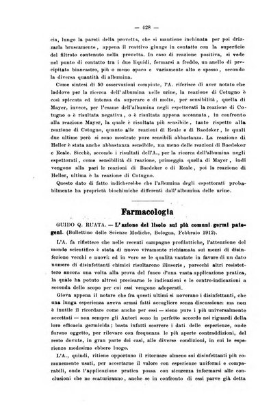 Giornale internazionale delle scienze mediche