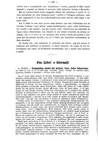 giornale/NAP0021576/1912/unico/00000430