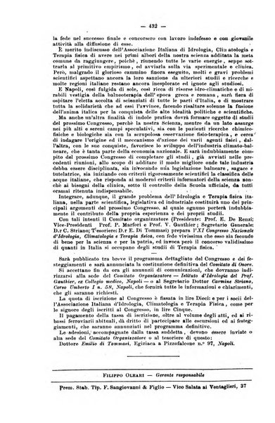 Giornale internazionale delle scienze mediche