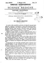 giornale/NAP0021576/1912/unico/00000435