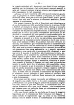 giornale/NAP0021576/1912/unico/00000436