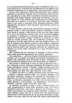 giornale/NAP0021576/1912/unico/00000437