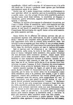 giornale/NAP0021576/1912/unico/00000438