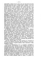 giornale/NAP0021576/1912/unico/00000439