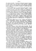 giornale/NAP0021576/1912/unico/00000440