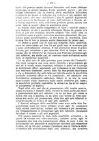 giornale/NAP0021576/1912/unico/00000442