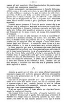 giornale/NAP0021576/1912/unico/00000443