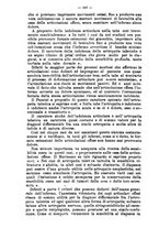 giornale/NAP0021576/1912/unico/00000444